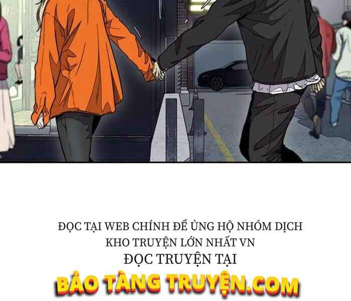 Trang 106