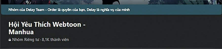 Trang 210