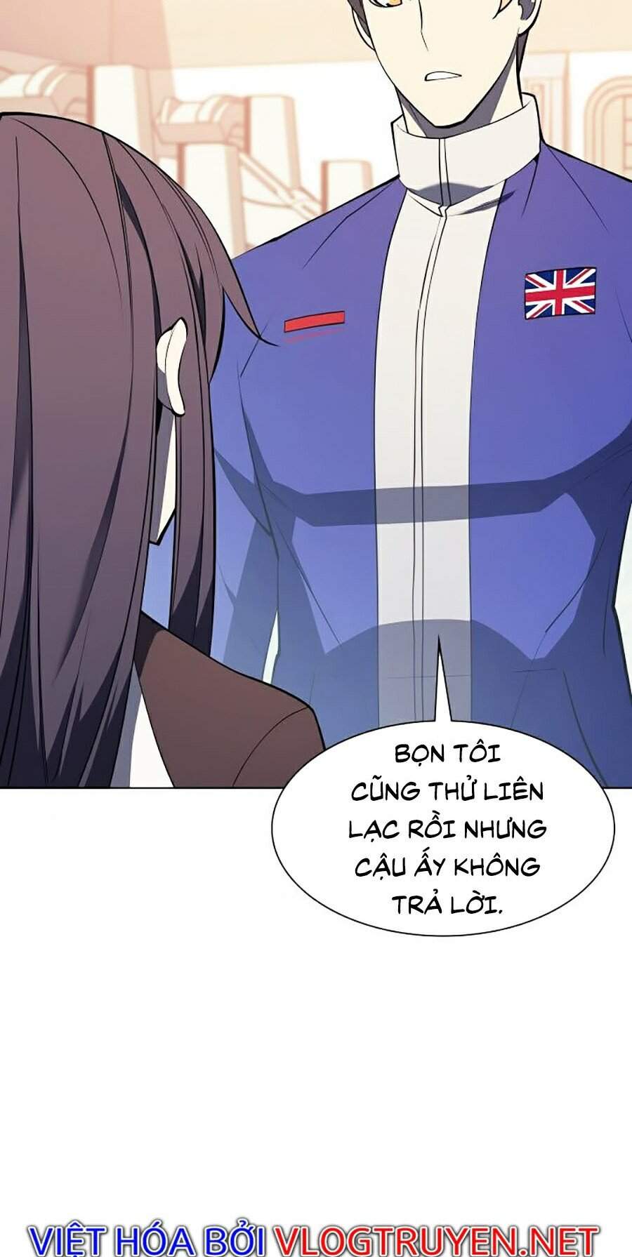 Trang 88