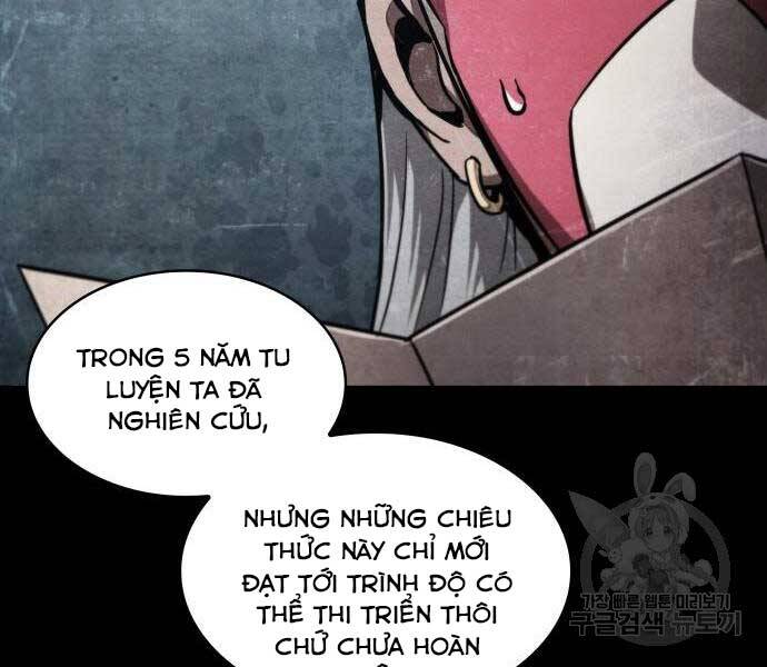 Trang 166