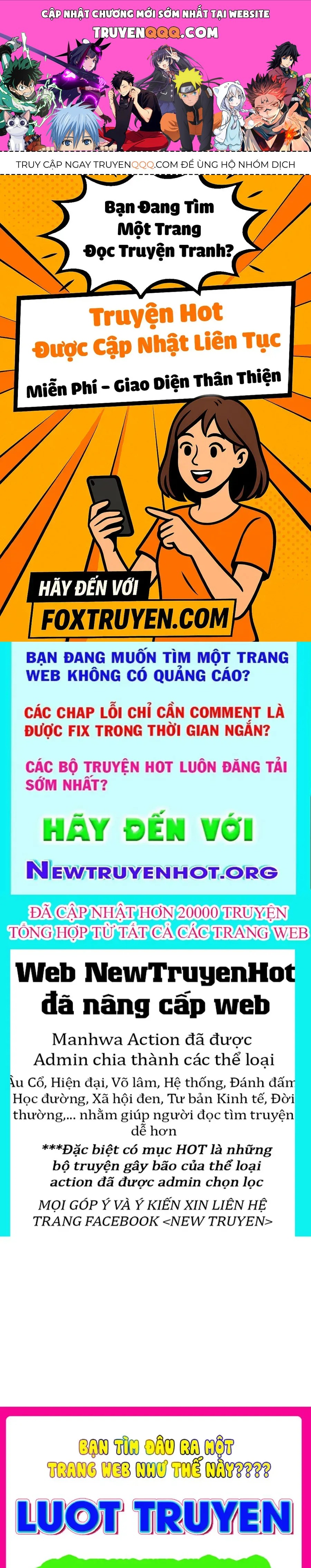 Chương 277 - trang 1