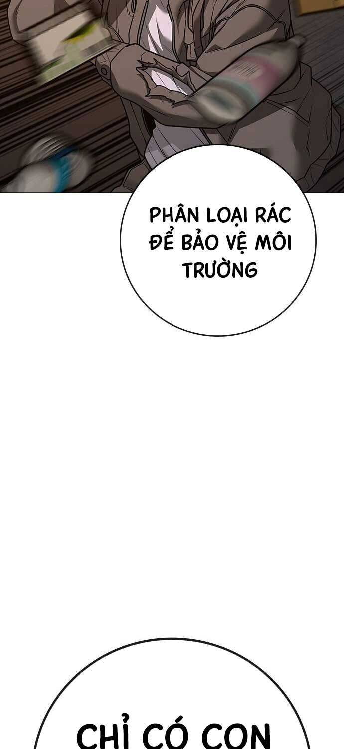 Chương 140 - trang 43