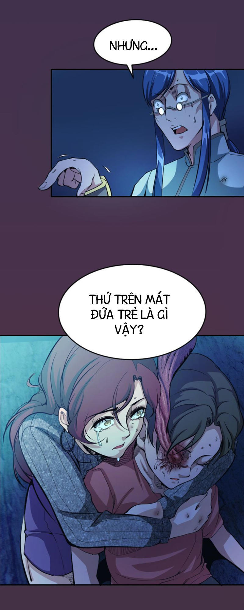 Trang 9