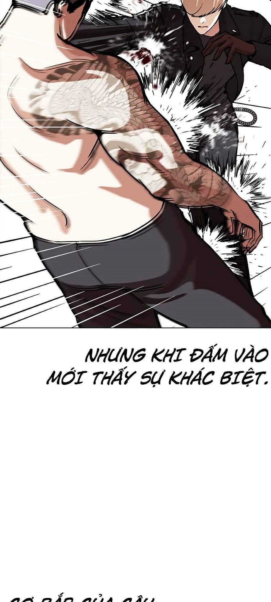 Trang 69