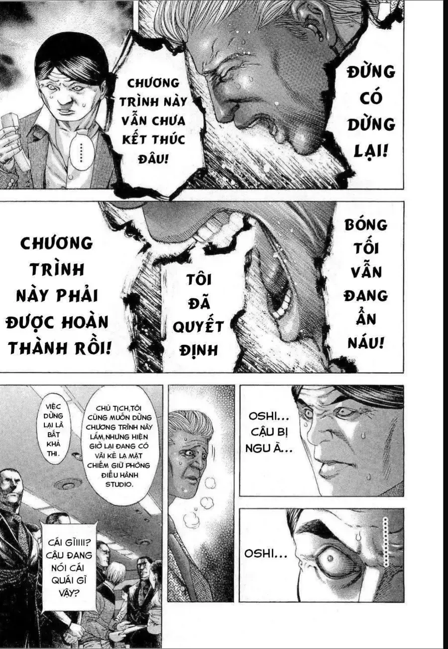 Chương 188 - trang 11