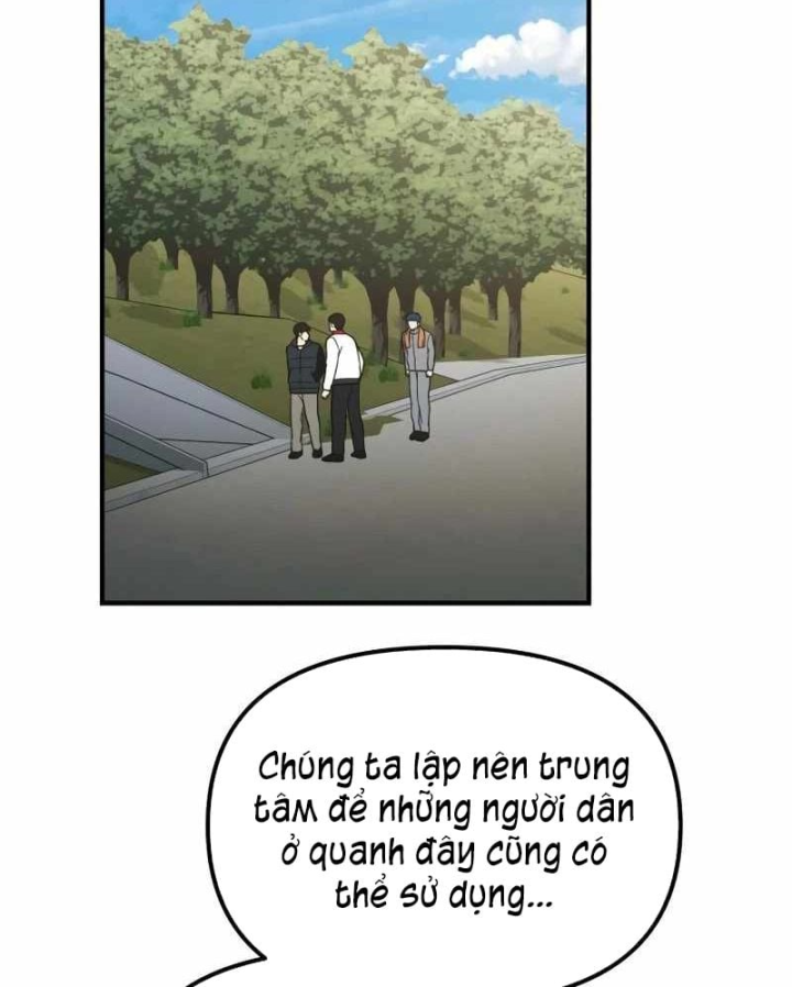 Chương 68 - trang 119