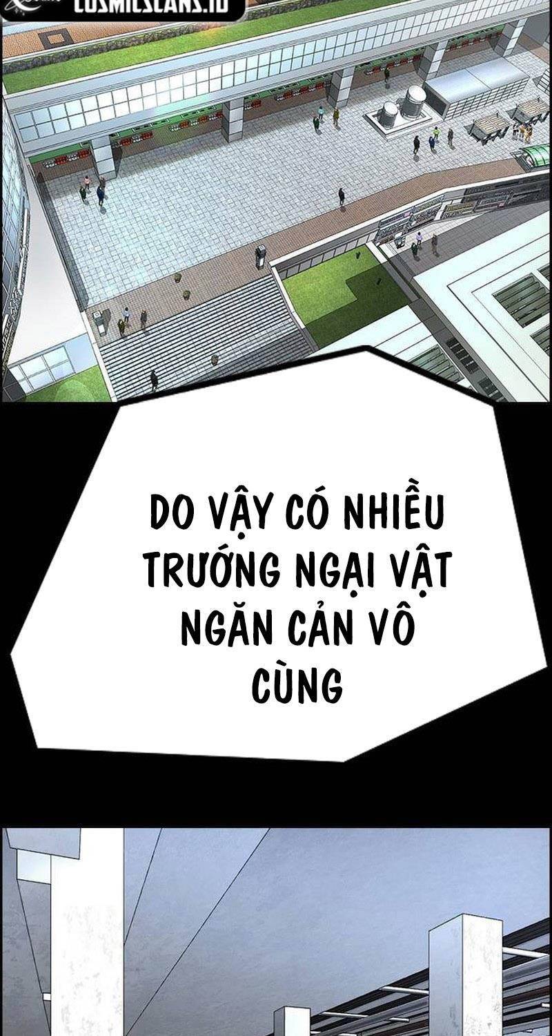 Chương 500 - trang 69