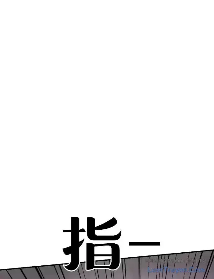 Trang 144