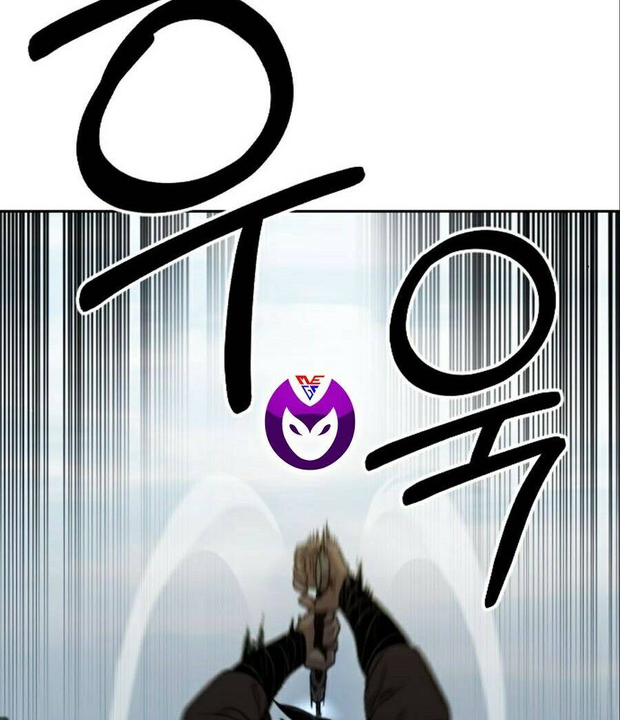 Trang 106