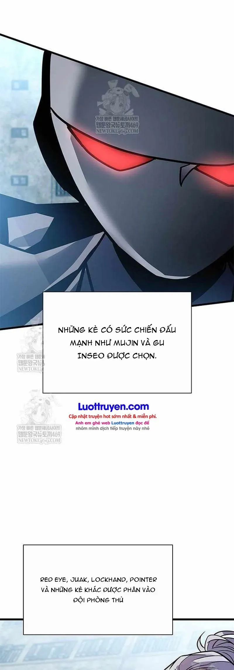 Chương 231 - trang 24
