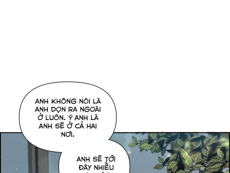 Trang 101