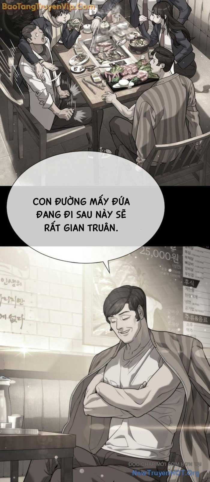 Chương 98.2 - trang 142