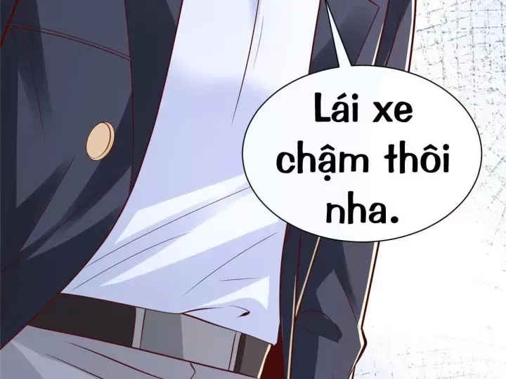 Trang 57