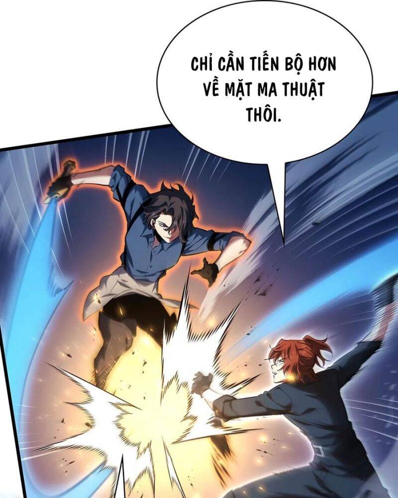 Trang 112