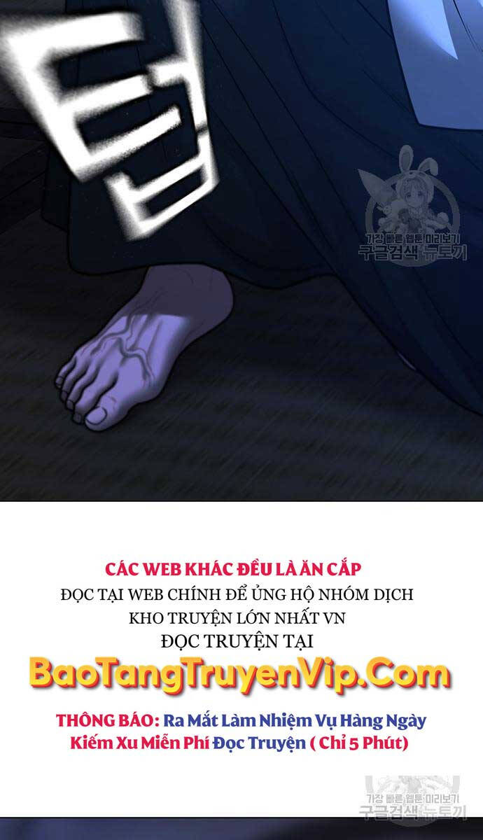 Chương 97 - trang 140