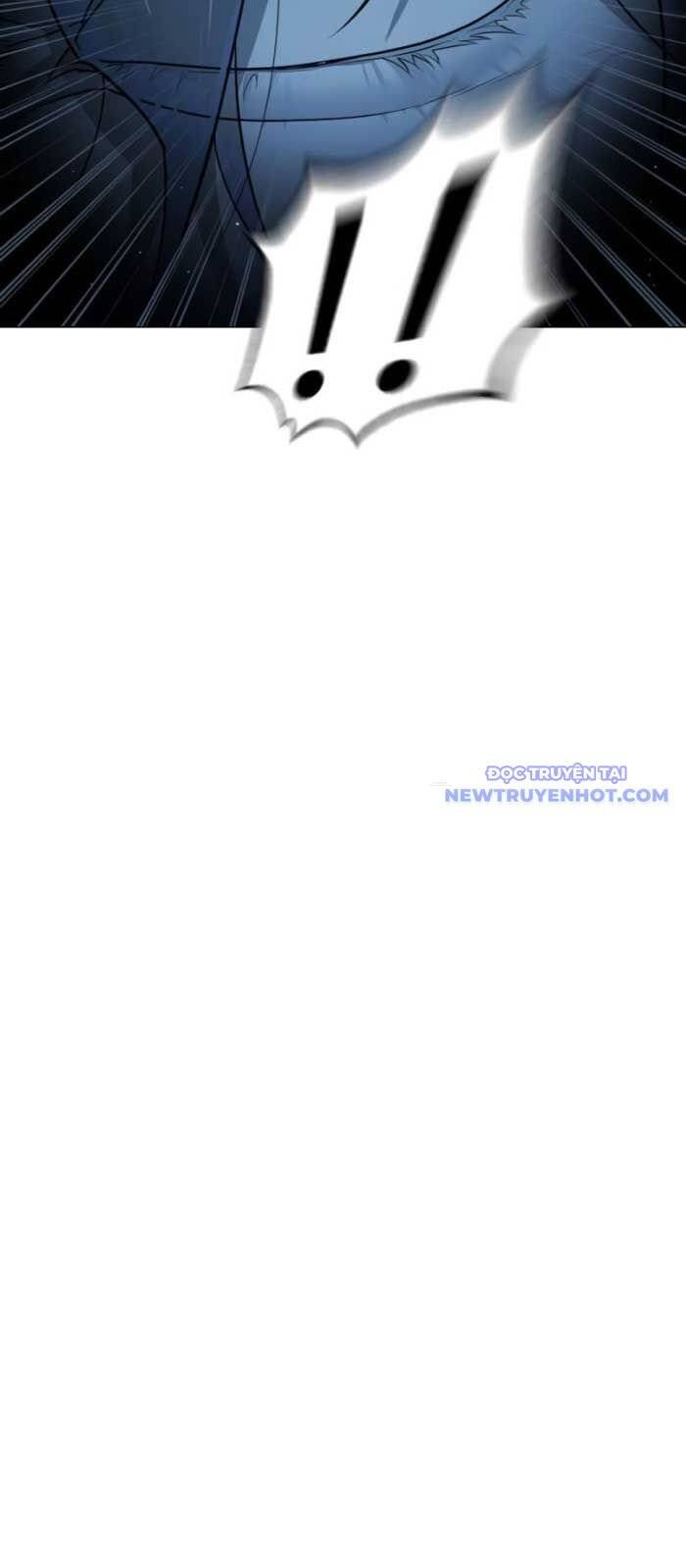 Chương 78 - trang 49