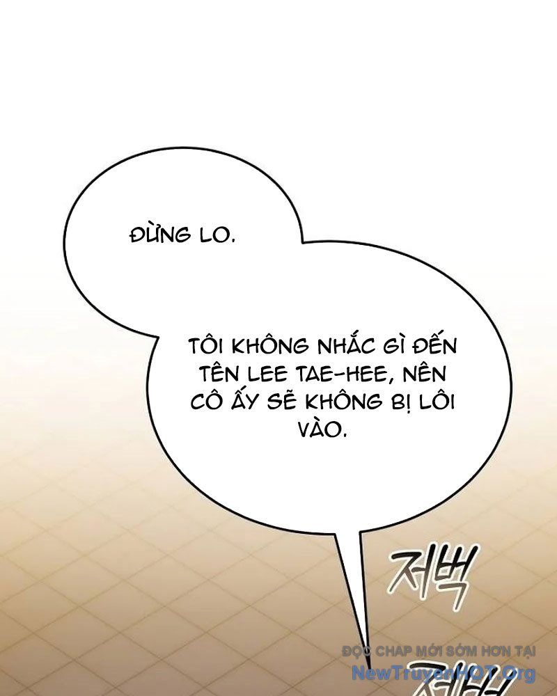 Trang 127