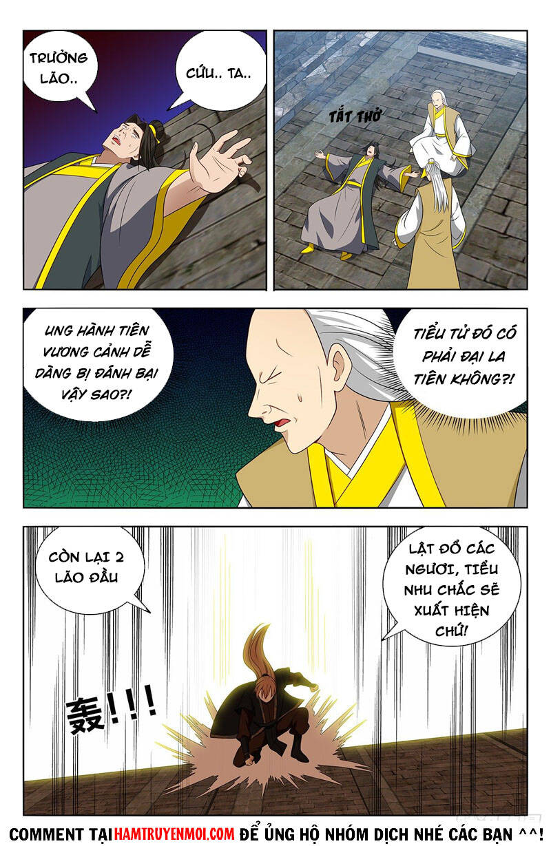 Trang 10