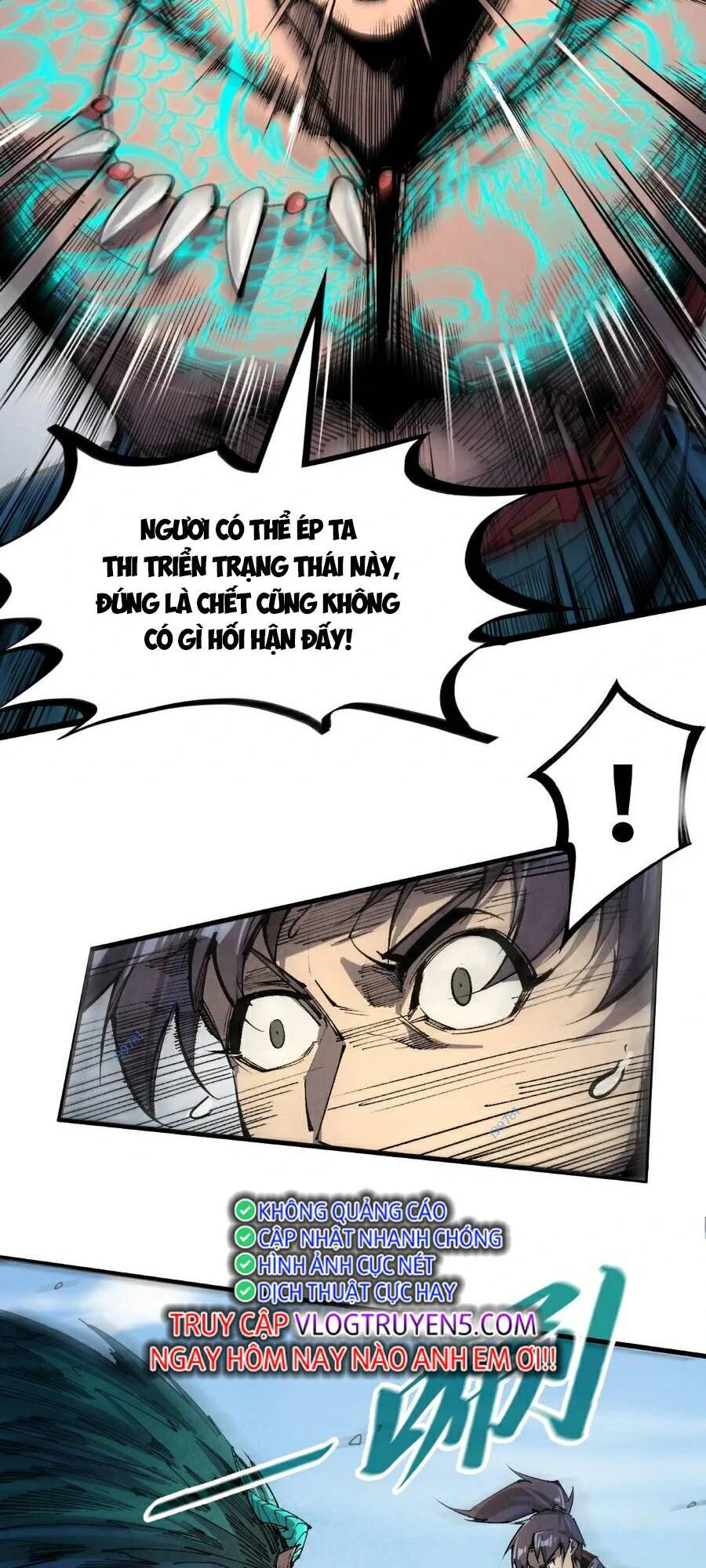 Chương 240 - trang 37