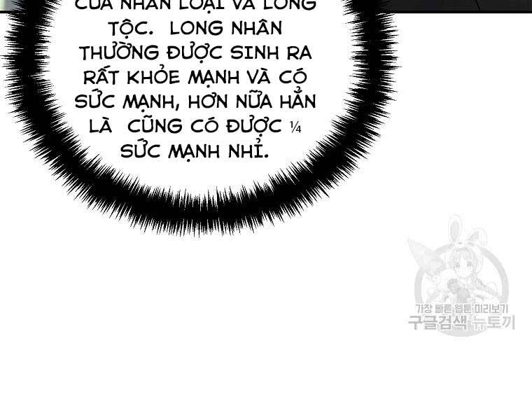 Chương 131 - trang 80