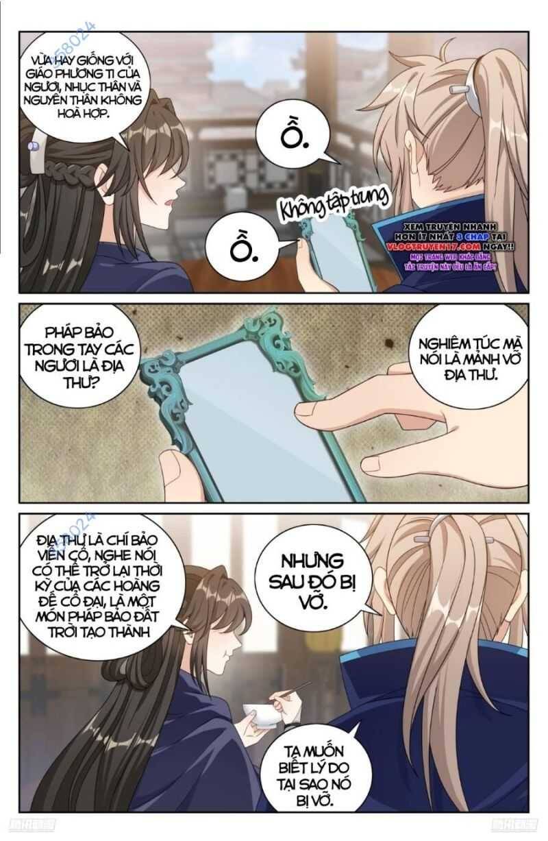 Trang 12