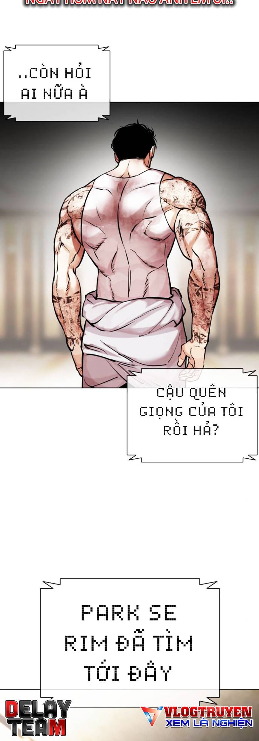 Trang 113