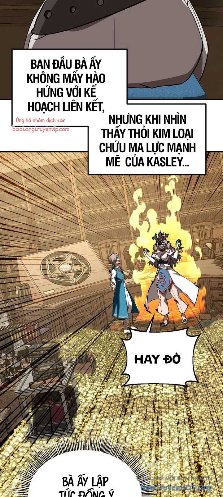 Trang 77