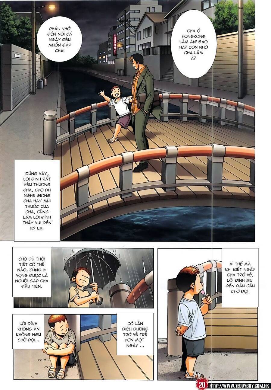 Trang 19