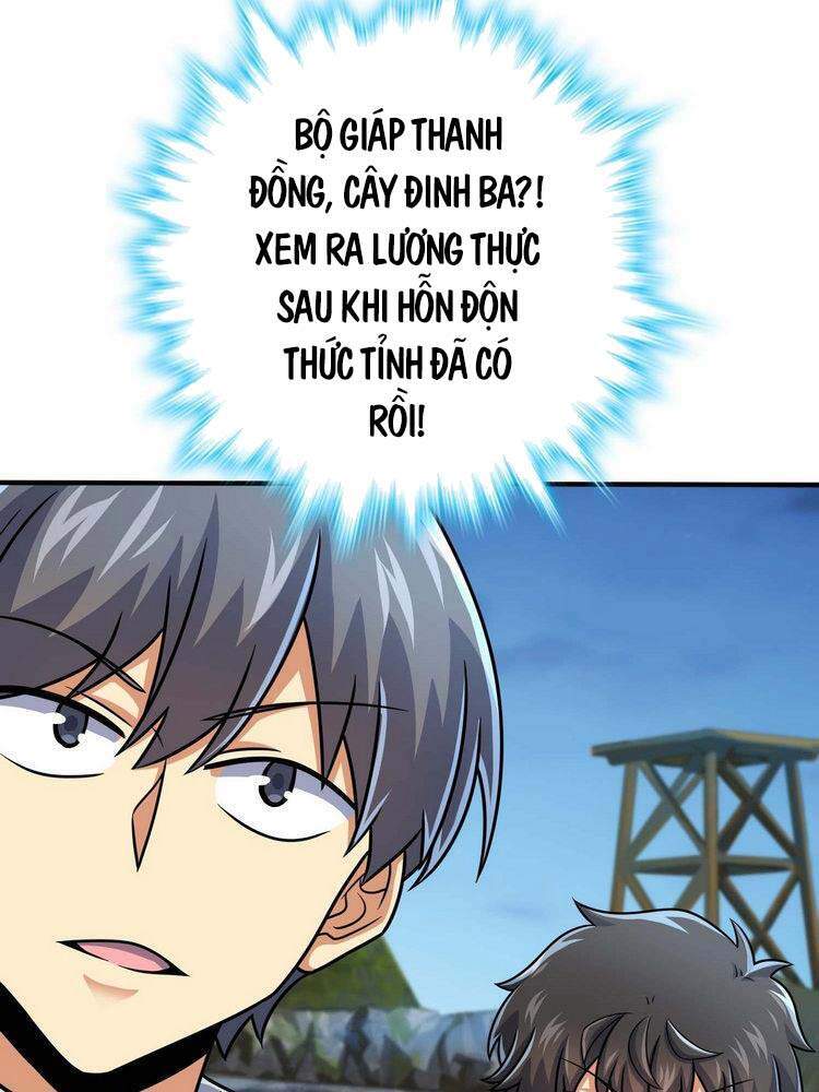 Chương 302 - trang 48