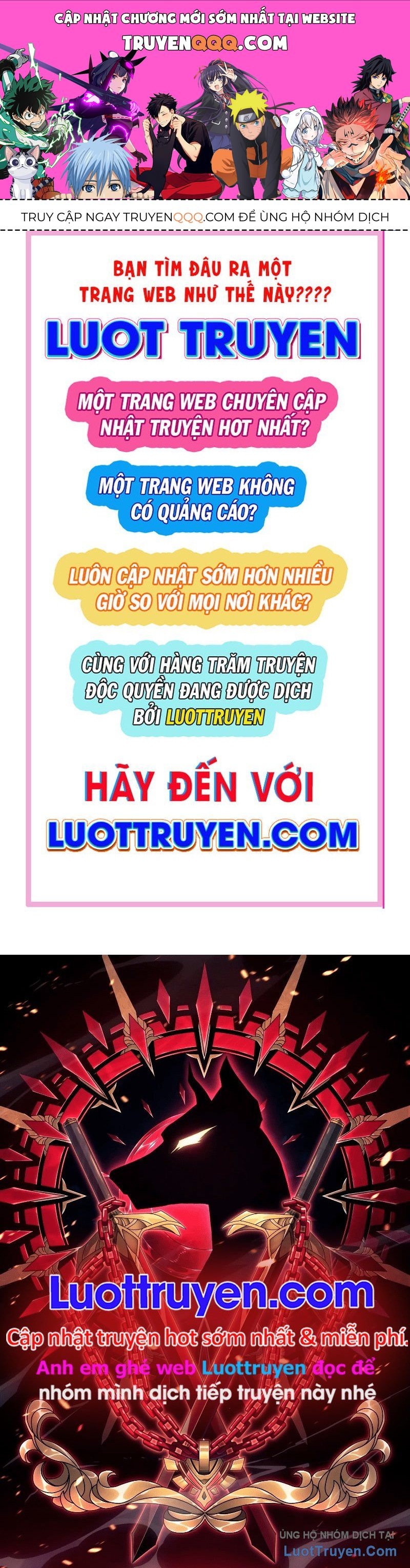 Chương 337 - trang 1