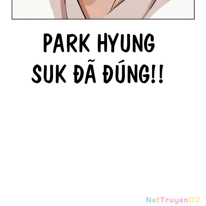 Trang 193
