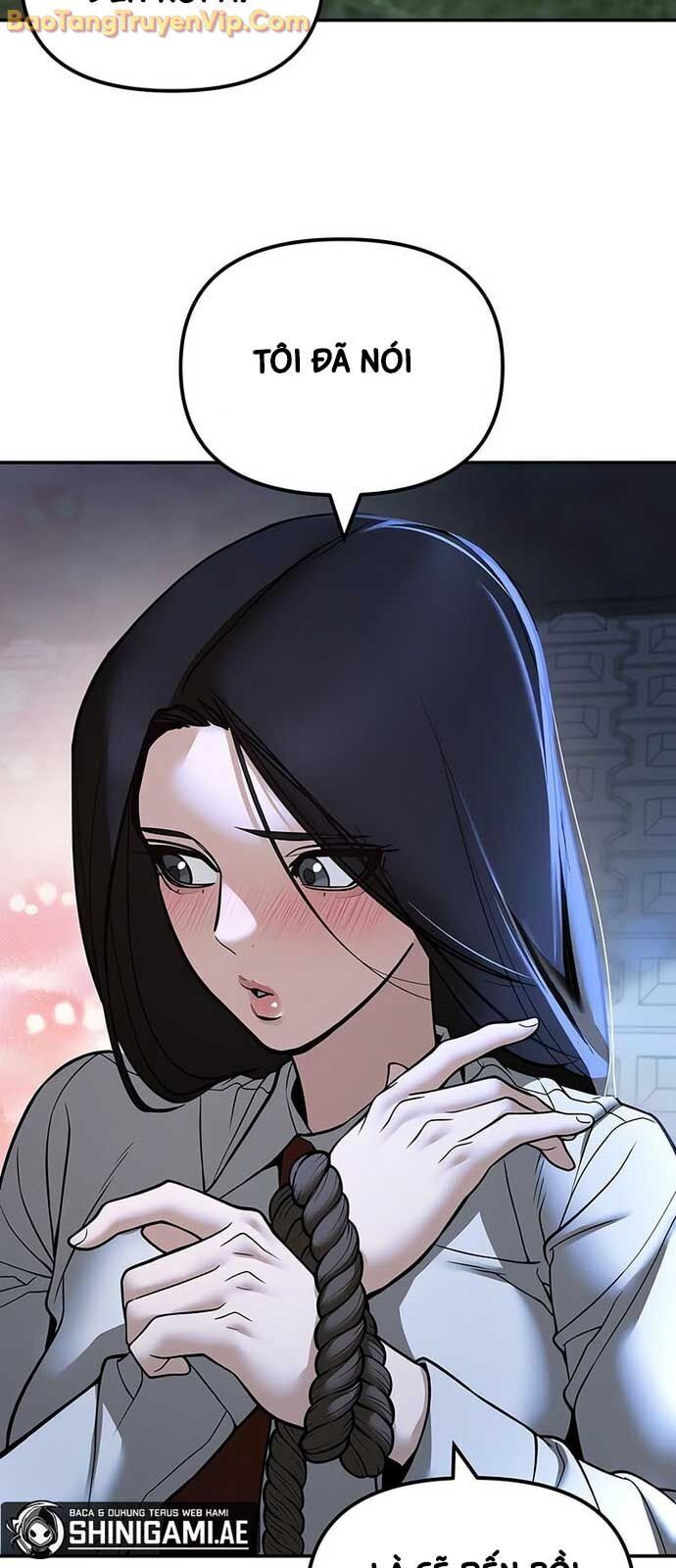 Chương 138 - trang 27