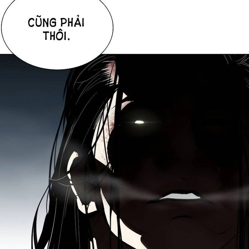 Trang 120