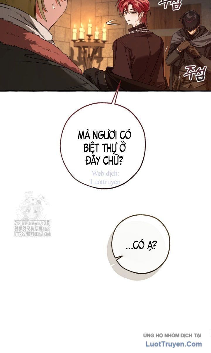 Chương 170 - trang 64