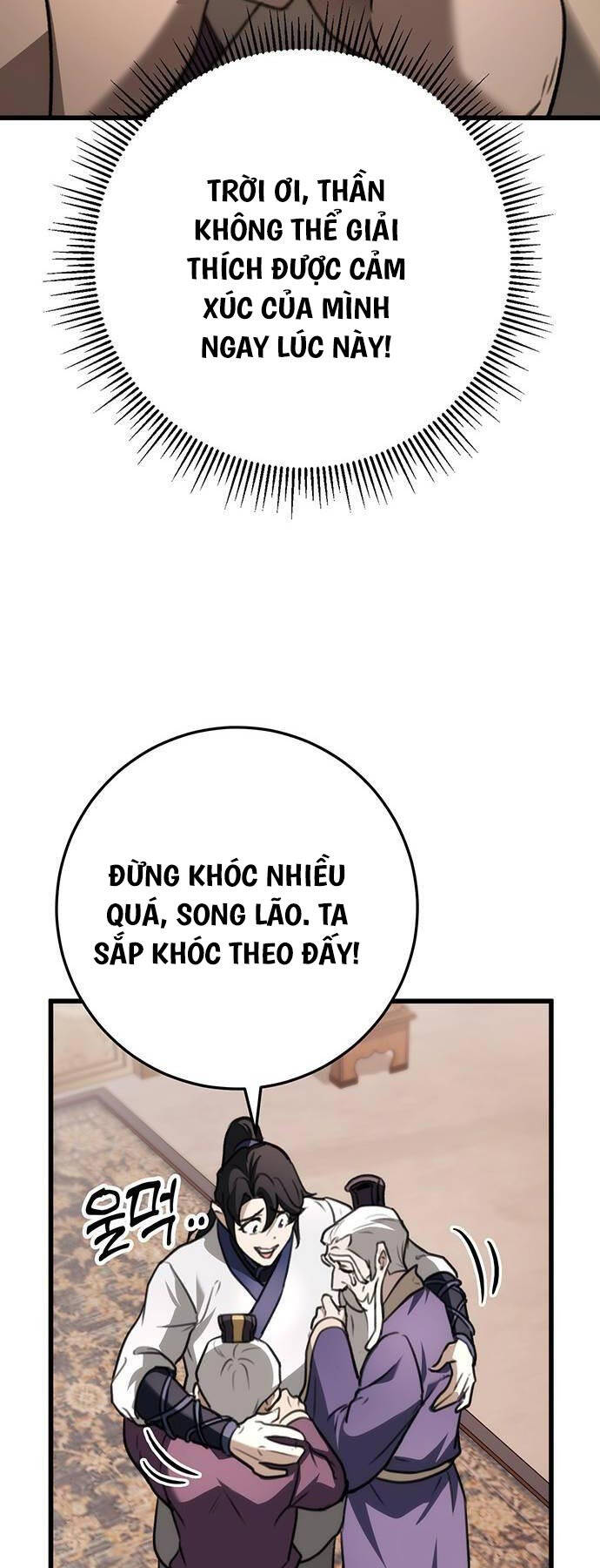 Trang 77