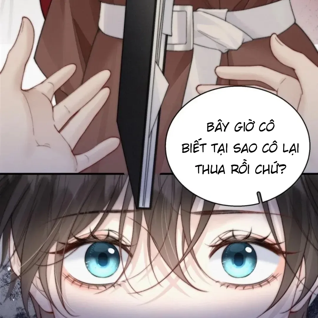 Chương 62 - trang 71