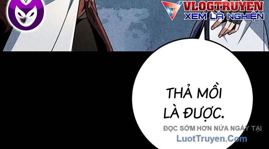 Trang 100