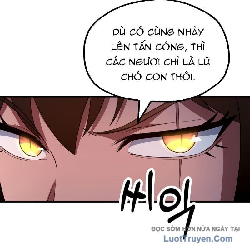 Trang 114