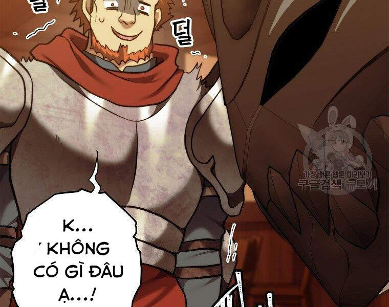 Trang 110