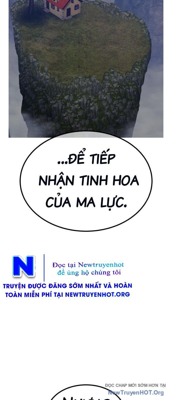 Trang 249