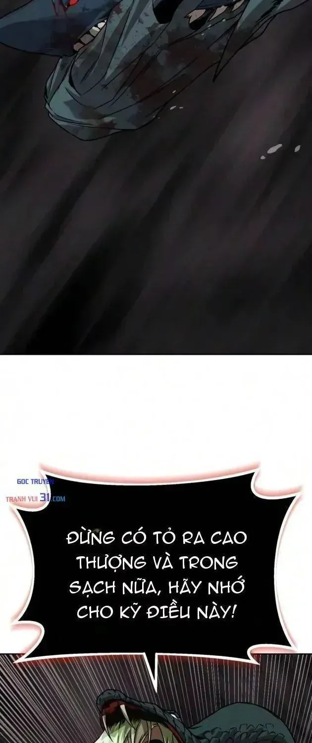 Trang 86
