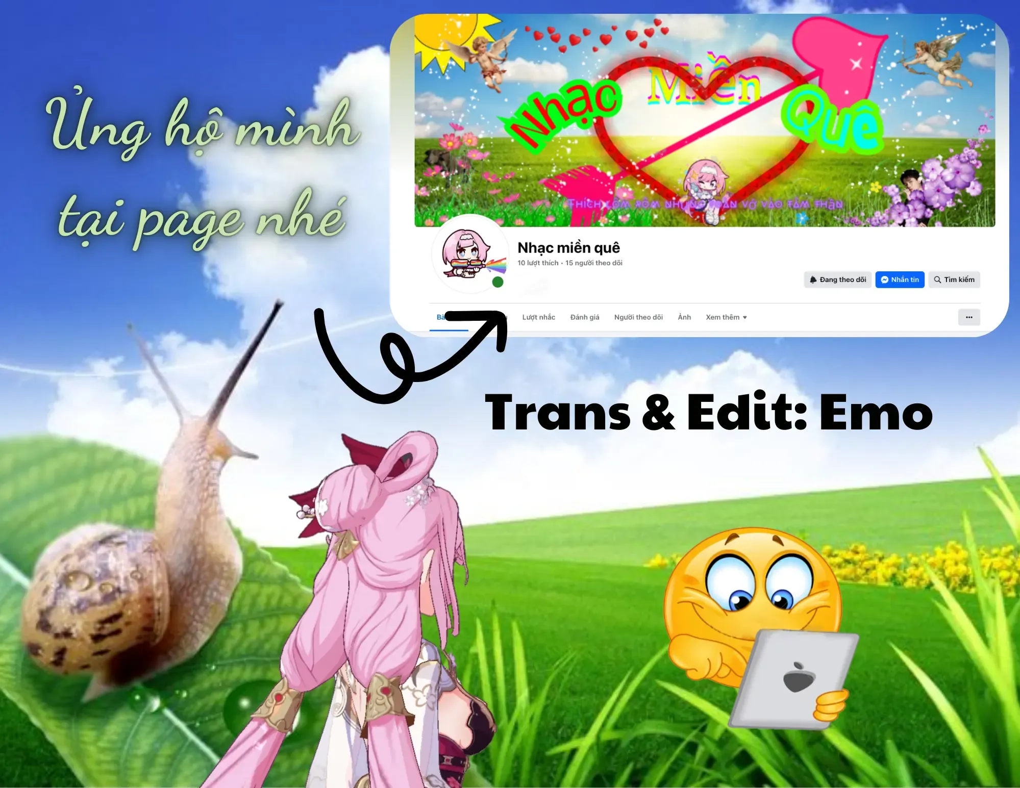 Trang 16