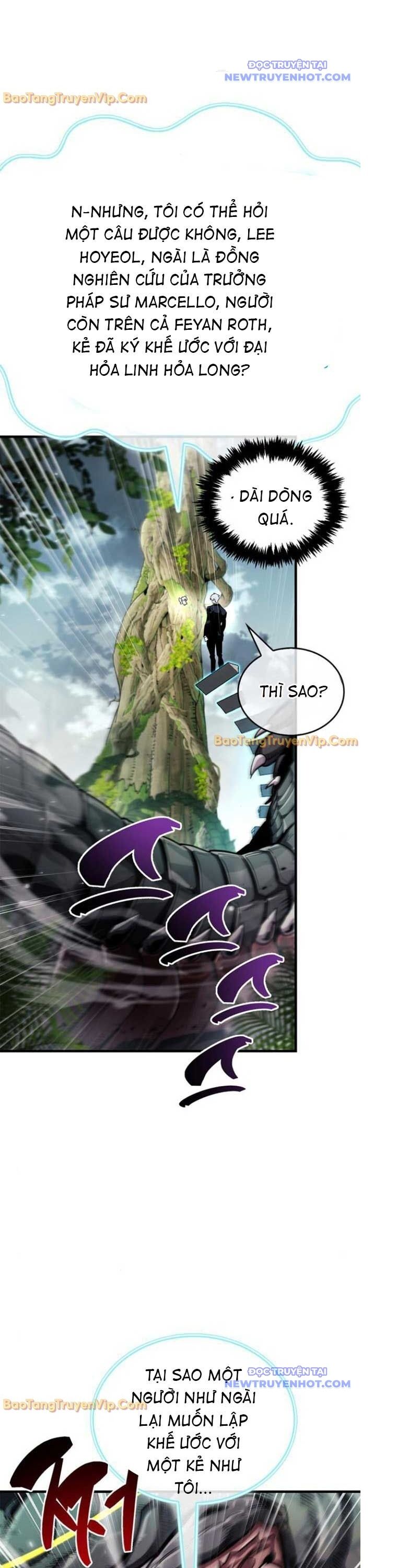 Trang 51