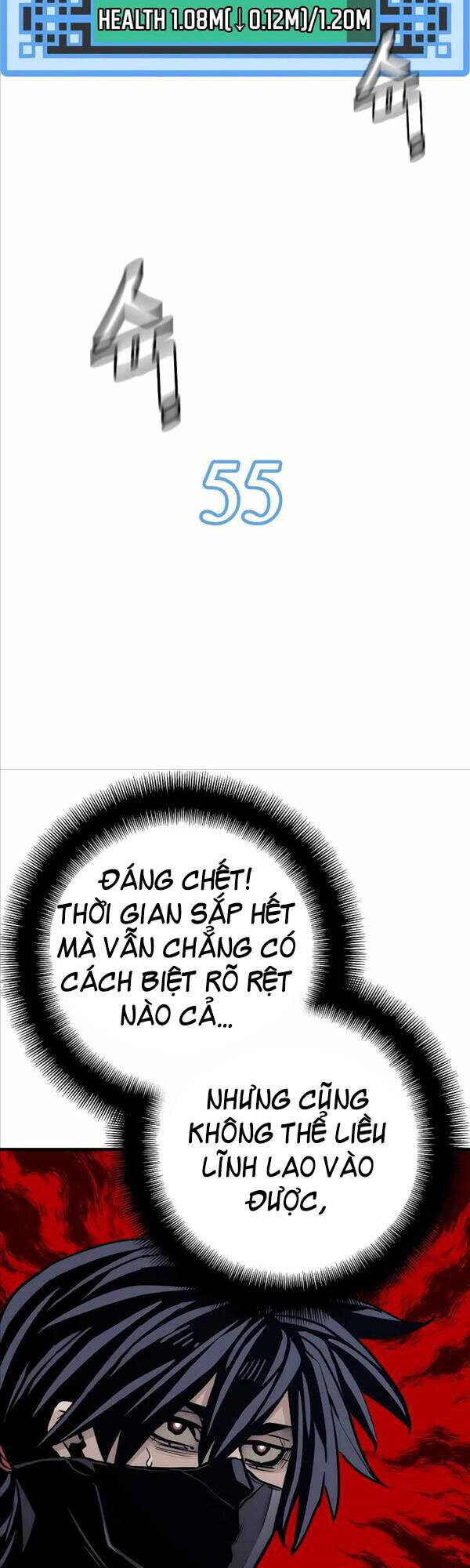 Trang 42