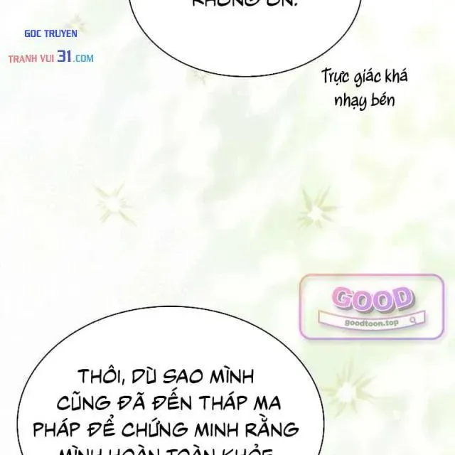 Trang 167