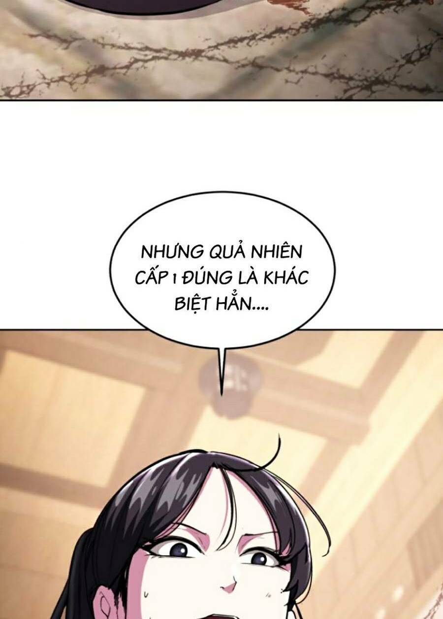 Chương 174 - trang 148