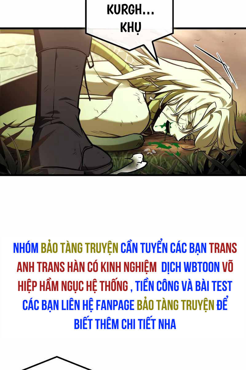 Chương 191 - trang 67