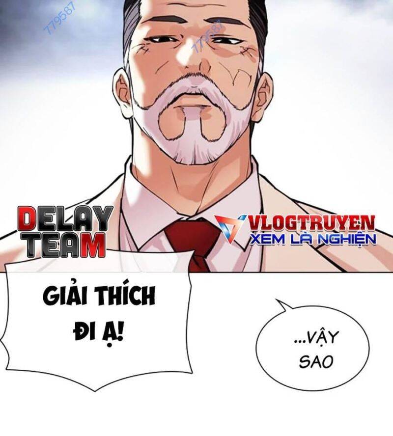Chương 516 - trang 3