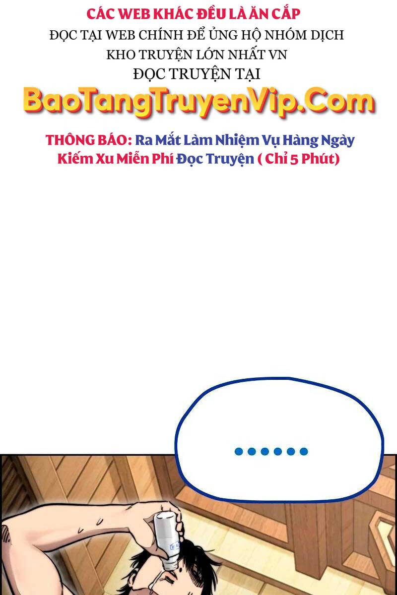 Chương 462 - trang 143