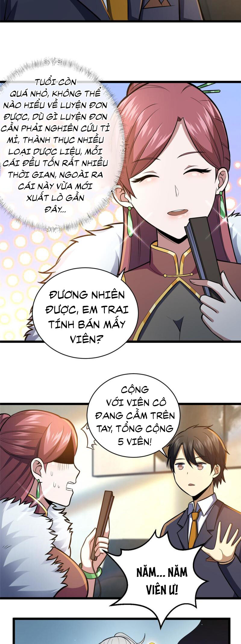Chương 47 - trang 39